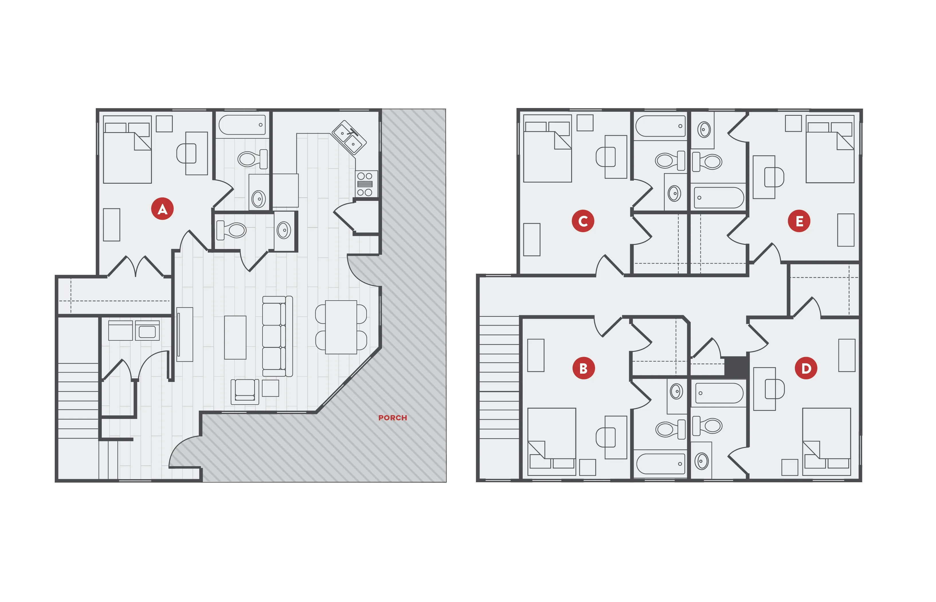 floor_plans_starkville_durango