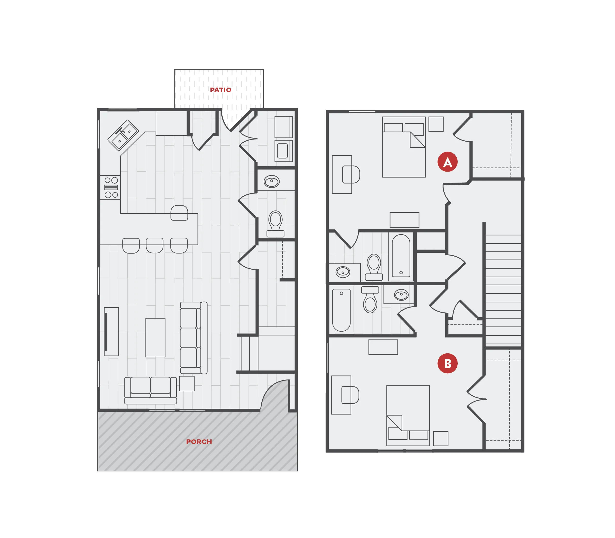 2_bedroom_the_grand_starkville_keystone 1