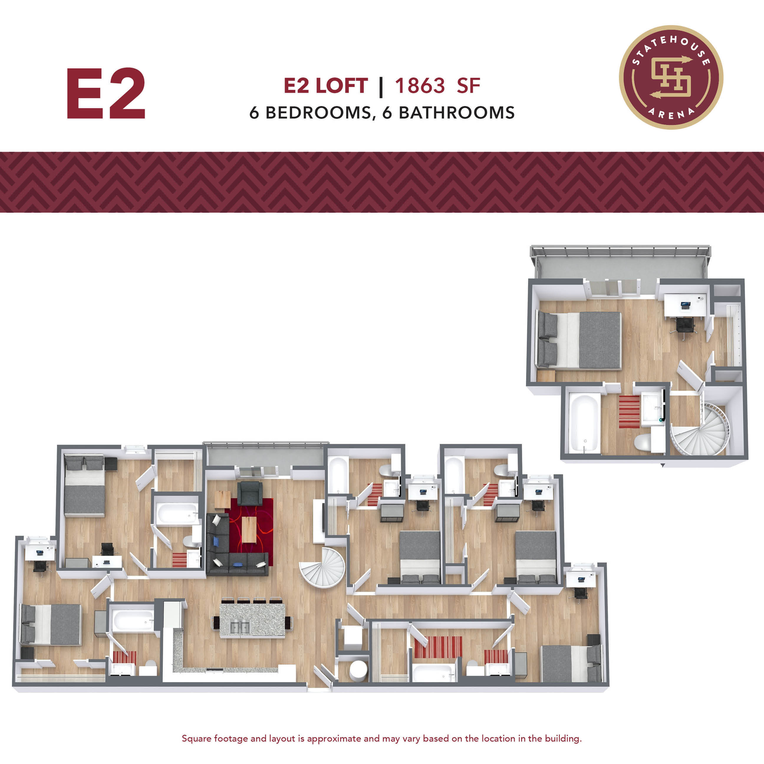 E2-M