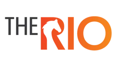 The Rio