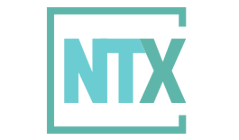 NTX new
