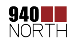 Property Logo