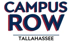 Campus Row