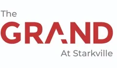 Property Logo