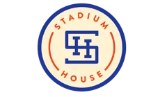 StadiumHouse