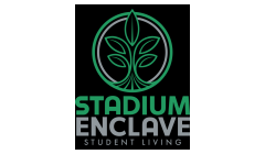 Stadium Enclave