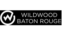 Wildwood