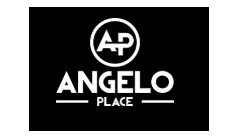 Angelo Place