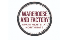 Warehouse & Factory