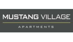 Mustang I Townhome