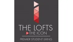 Lofts at the Icon