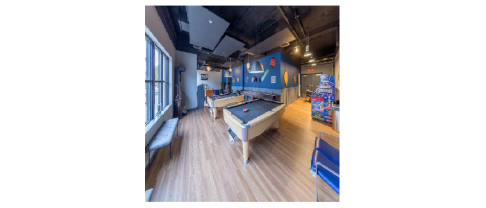 Asset Campus (Sako and Partners)