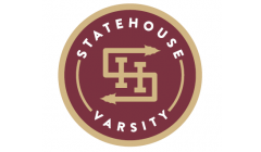 property logo