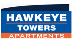 Hawkeye Towers