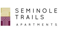 Seminole Trails