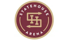 Arena