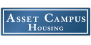 Asset Campus (Sako and Partners)