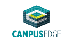 Campus Edge