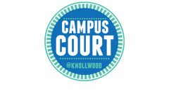 Campus Court at Knollwood