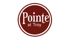 Pointe at Troy