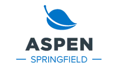 Property Logo