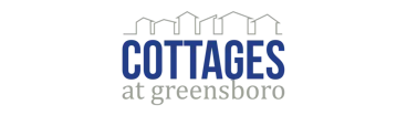 Cottages at Greensboro
