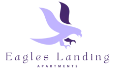Eagles Landing