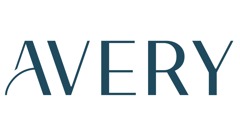property logo