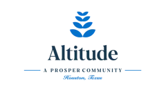 Altitude, a Prosper Community