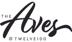 The Aves Logo