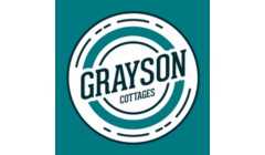 Grayson Cottages