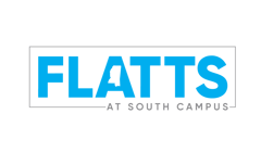 Flatts at South Campus
