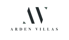 Arden Villas