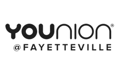 Younion at Fayetteville