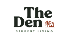 The Den Hunting Lodge