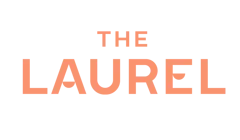 The Laurel