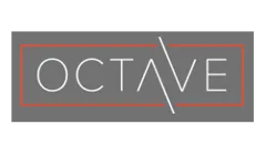 See What's Nearby | Octave