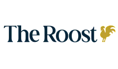 The Roost