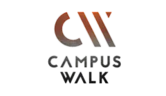 Campus Walk One