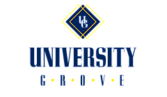 University Grove