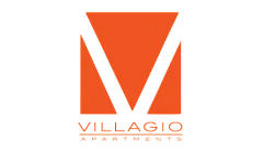 Villagio