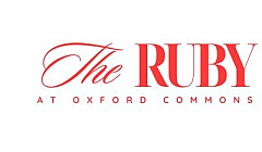 The Ruby Oxford
