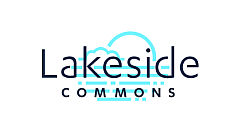 Lakeside Commons