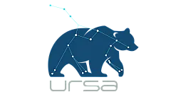 URSA