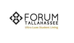 Forum Tallahassee