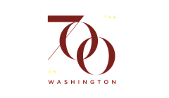 700 on Washington