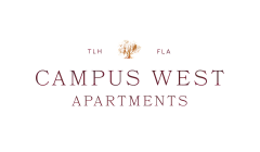 Campus West