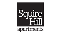 Squire Hill Apartments