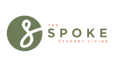 The Spoke