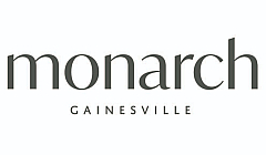 Monarch